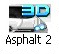 ASPHALT2