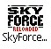 SkyForce